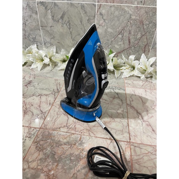 As Seen On TV Other Power Xl Iron Poshmark